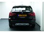 BMW X3 xDrive20i High Executive. Panodak, Camera, StoelVerw, Adap Cruise, 19"LMV, Haak 2400kg