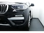 BMW X3 xDrive20i High Executive. Panodak, Camera, StoelVerw, Adap Cruise, 19"LMV, Haak 2400kg