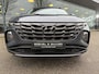 Hyundai Tucson 1.6 T-GDI PHEV Comfort 4WD (265pk) Elektrisch Rijbereik tot 62km (WLTP)