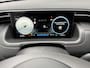 Hyundai Tucson 1.6 T-GDI PHEV Comfort 4WD (265pk) Elektrisch Rijbereik tot 62km (WLTP)