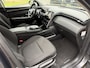 Hyundai Tucson 1.6 T-GDI PHEV Comfort 4WD (265pk) Elektrisch Rijbereik tot 62km (WLTP)