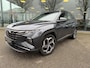 Hyundai Tucson 1.6 T-GDI PHEV Comfort 4WD (265pk) Elektrisch Rijbereik tot 62km (WLTP)
