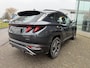 Hyundai Tucson 1.6 T-GDI PHEV Comfort 4WD (265pk) Elektrisch Rijbereik tot 62km (WLTP)