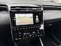 Hyundai Tucson 1.6 T-GDI PHEV Comfort 4WD (265pk) Elektrisch Rijbereik tot 62km (WLTP)
