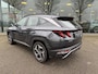 Hyundai Tucson 1.6 T-GDI PHEV Comfort 4WD (265pk) Elektrisch Rijbereik tot 62km (WLTP)