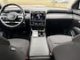 Hyundai Tucson 1.6 T-GDI PHEV Comfort 4WD (265pk) Elektrisch Rijbereik tot 62km (WLTP)