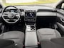 Hyundai Tucson 1.6 T-GDI PHEV Comfort 4WD (265pk) Elektrisch Rijbereik tot 62km (WLTP)