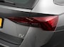 Skoda Octavia Combi 1.4 TSI iV PHEV Business Edition Plus | DEMO ! | Navigatie | Apple Carplay/Android Auto | Climate Control | Cruise Control | Parkeer sensoren | Camera | Full LED | 17" LM Velgen