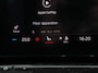 Skoda Octavia Combi 1.4 TSI iV PHEV Business Edition Plus | DEMO ! | Navigatie | Apple Carplay/Android Auto | Climate Control | Cruise Control | Parkeer sensoren | Camera | Full LED | 17" LM Velgen
