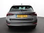 Skoda Octavia Combi 1.4 TSI iV PHEV Business Edition Plus | DEMO ! | Navigatie | Apple Carplay/Android Auto | Climate Control | Cruise Control | Parkeer sensoren | Camera | Full LED | 17" LM Velgen
