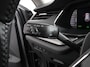 Skoda Octavia Combi 1.4 TSI iV PHEV Business Edition Plus | DEMO ! | Navigatie | Apple Carplay/Android Auto | Climate Control | Cruise Control | Parkeer sensoren | Camera | Full LED | 17" LM Velgen