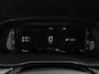 Skoda Octavia Combi 1.4 TSI iV PHEV Business Edition Plus | DEMO ! | Navigatie | Apple Carplay/Android Auto | Climate Control | Cruise Control | Parkeer sensoren | Camera | Full LED | 17" LM Velgen