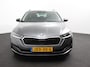 Skoda Octavia Combi 1.4 TSI iV PHEV Business Edition Plus | DEMO ! | Navigatie | Apple Carplay/Android Auto | Climate Control | Cruise Control | Parkeer sensoren | Camera | Full LED | 17" LM Velgen