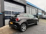 Alfa Romeo MiTo 1.4 Distinctive Airco Android Pdc