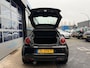 Alfa Romeo MiTo 1.4 Distinctive Airco Android Pdc