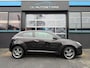 Alfa Romeo MiTo 1.4 Distinctive Airco Android Pdc