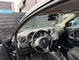 Alfa Romeo MiTo 1.4 Distinctive Airco Android Pdc