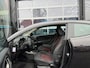 Alfa Romeo MiTo 1.4 Distinctive Airco Android Pdc