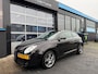 Alfa Romeo MiTo 1.4 Distinctive Airco Android Pdc