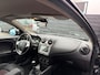 Alfa Romeo MiTo 1.4 Distinctive Airco Android Pdc