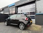 Alfa Romeo MiTo 1.4 Distinctive Airco Android Pdc