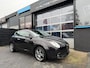 Alfa Romeo MiTo 1.4 Distinctive Airco Android Pdc