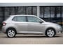 Skoda Fabia 1.0 TSI 110pk DSG Ambition | Navi by App | 4-season | PDC | Lmv