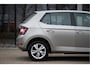 Skoda Fabia 1.0 TSI 110pk DSG Ambition | Navi by App | 4-season | PDC | Lmv