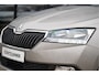 Skoda Fabia 1.0 TSI 110pk DSG Ambition | Navi by App | 4-season | PDC | Lmv