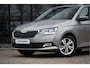 Skoda Fabia 1.0 TSI 110pk DSG Ambition | Navi by App | 4-season | PDC | Lmv