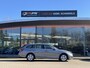 Skoda Octavia Combi 1.5 e-TSI DSG Ambition Rijklaarprijs Incl. afleveringsbeurt en 12 maanden BOVAG-garantie | Apple Carplay/Android Auto | Stoelverwarming | Cruise Control | Lichtmetalen velgen |