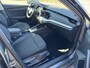 Skoda Octavia Combi 1.5 e-TSI DSG Ambition Rijklaarprijs Incl. afleveringsbeurt en 12 maanden BOVAG-garantie | Apple Carplay/Android Auto | Stoelverwarming | Cruise Control | Lichtmetalen velgen |