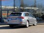 Skoda Octavia Combi 1.5 e-TSI DSG Ambition Rijklaarprijs Incl. afleveringsbeurt en 12 maanden BOVAG-garantie | Apple Carplay/Android Auto | Stoelverwarming | Cruise Control | Lichtmetalen velgen |