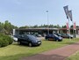 Skoda Octavia Combi 1.5 e-TSI DSG Ambition Rijklaarprijs Incl. afleveringsbeurt en 12 maanden BOVAG-garantie | Apple Carplay/Android Auto | Stoelverwarming | Cruise Control | Lichtmetalen velgen |