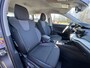 Skoda Octavia Combi 1.5 e-TSI DSG Ambition Rijklaarprijs Incl. afleveringsbeurt en 12 maanden BOVAG-garantie | Apple Carplay/Android Auto | Stoelverwarming | Cruise Control | Lichtmetalen velgen |