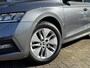 Skoda Octavia Combi 1.5 e-TSI DSG Ambition Rijklaarprijs Incl. afleveringsbeurt en 12 maanden BOVAG-garantie | Apple Carplay/Android Auto | Stoelverwarming | Cruise Control | Lichtmetalen velgen |