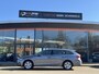 Skoda Octavia Combi 1.5 e-TSI DSG Ambition Rijklaarprijs Incl. afleveringsbeurt en 12 maanden BOVAG-garantie | Apple Carplay/Android Auto | Stoelverwarming | Cruise Control | Lichtmetalen velgen |