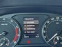 Skoda Octavia Combi 1.5 e-TSI DSG Ambition Rijklaarprijs Incl. afleveringsbeurt en 12 maanden BOVAG-garantie | Apple Carplay/Android Auto | Stoelverwarming | Cruise Control | Lichtmetalen velgen |