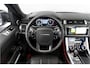 Land Rover Range Rover Sport 3.0 SDV6 Autobiography Dynamic | Pano | 360 | HUD | Trekhaak | BTW