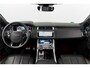 Land Rover Range Rover Sport 3.0 SDV6 Autobiography Dynamic | Pano | 360 | HUD | Trekhaak | BTW