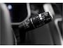 Land Rover Range Rover Sport 3.0 SDV6 Autobiography Dynamic | Pano | 360 | HUD | Trekhaak | BTW