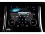Land Rover Range Rover Sport 3.0 SDV6 Autobiography Dynamic | Pano | 360 | HUD | Trekhaak | BTW