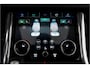 Land Rover Range Rover Sport 3.0 SDV6 Autobiography Dynamic | Pano | 360 | HUD | Trekhaak | BTW