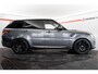Land Rover Range Rover Sport 3.0 SDV6 Autobiography Dynamic | Pano | 360 | HUD | Trekhaak | BTW