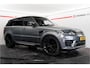 Land Rover Range Rover Sport 3.0 SDV6 Autobiography Dynamic | Pano | 360 | HUD | Trekhaak | BTW