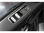 Land Rover Range Rover Sport 3.0 SDV6 Autobiography Dynamic | Pano | 360 | HUD | Trekhaak | BTW