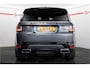 Land Rover Range Rover Sport 3.0 SDV6 Autobiography Dynamic | Pano | 360 | HUD | Trekhaak | BTW