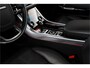 Land Rover Range Rover Sport 3.0 SDV6 Autobiography Dynamic | Pano | 360 | HUD | Trekhaak | BTW