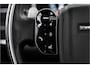 Land Rover Range Rover Sport 3.0 SDV6 Autobiography Dynamic | Pano | 360 | HUD | Trekhaak | BTW