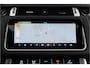 Land Rover Range Rover Sport 3.0 SDV6 Autobiography Dynamic | Pano | 360 | HUD | Trekhaak | BTW